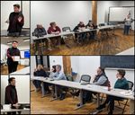 harrison-forge-2 copy.jpg