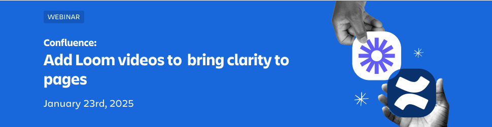 image 391.png image 391.png