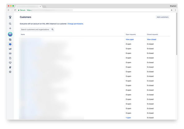 JSD_customerScreen.png