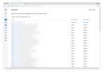 JSD_customerScreen.png