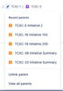 Screenshot 2025-01-15 at 4.51.00 PM.png
