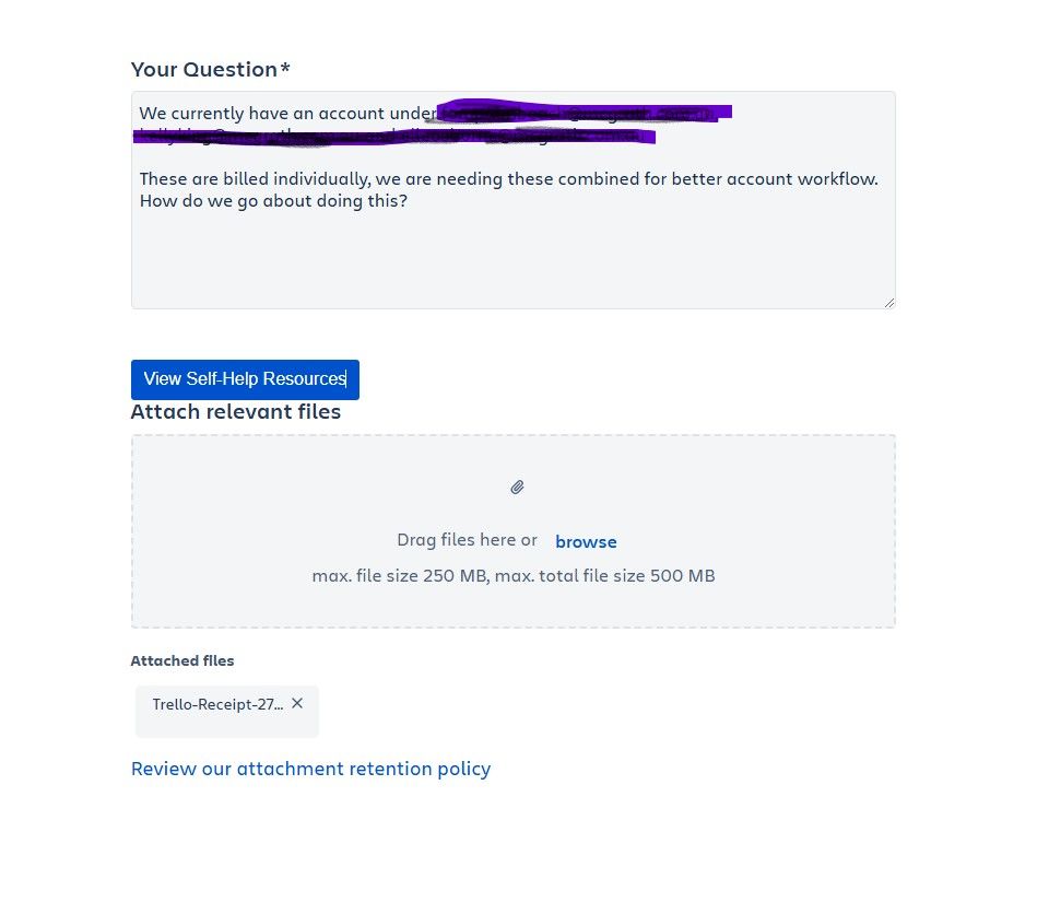 Screenshot 2025-01-16 141718.jpg
