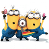 Happy-Minions-PNG-High-Quality-Image.png