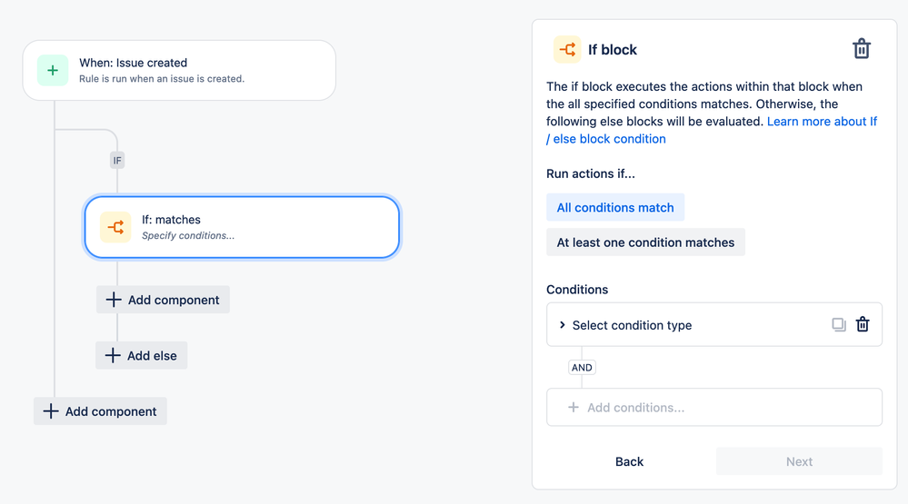 Screenshot 2025-01-16 at 10.35.40.png