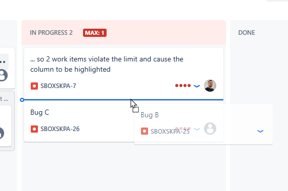 2025-01-16 08-59-16.png