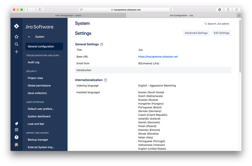 Screen Shot 2018-11-06 at 7.29.24 PM.png