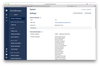 Screen Shot 2018-11-06 at 7.29.24 PM.png