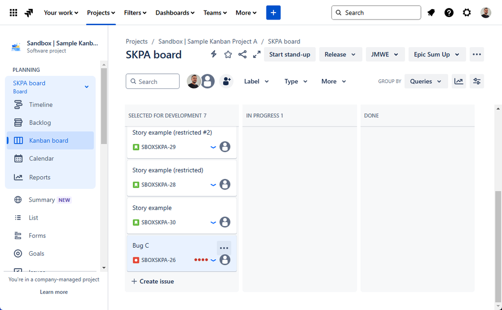 2025-01-16 09-04-12.png