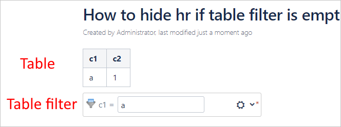 table-filter-below-table.png