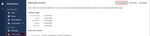 Screenshot 2018-11-06_10-30-48.png