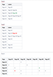 Page-Tables.png