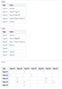 Page-Tables.png