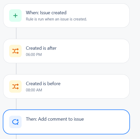 Screenshot 2025-01-16 142728.png