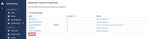 Screenshot 2018-11-06_10-31-39.png