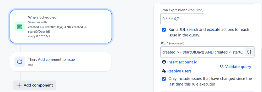 Screenshot 2025-01-16 150747.png