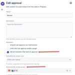 Public (oliver cuesta)