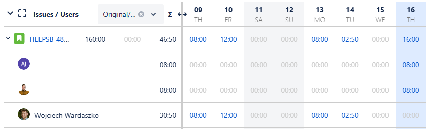 Original Estimate by user.png