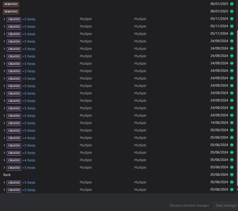 JIRA_AR_nosave.png