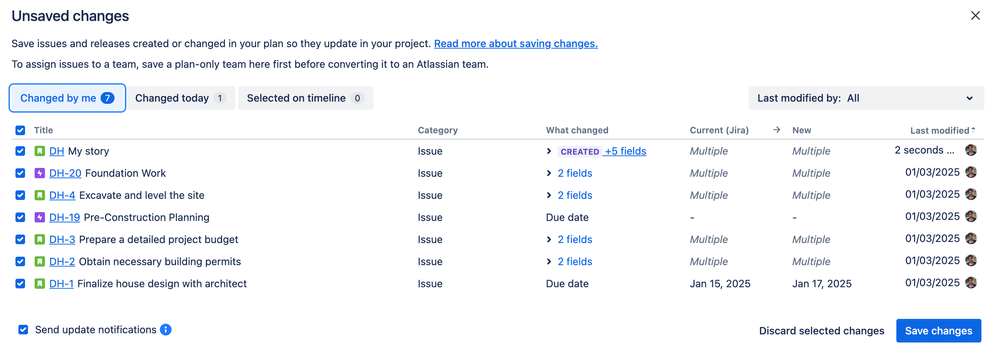 Screenshot 2025-01-16 at 14.21.32.png