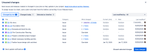 Screenshot 2025-01-16 at 14.21.32.png