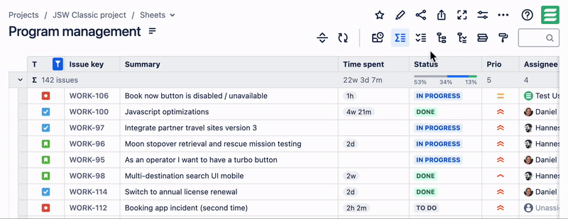 time-spent-per-project.gif