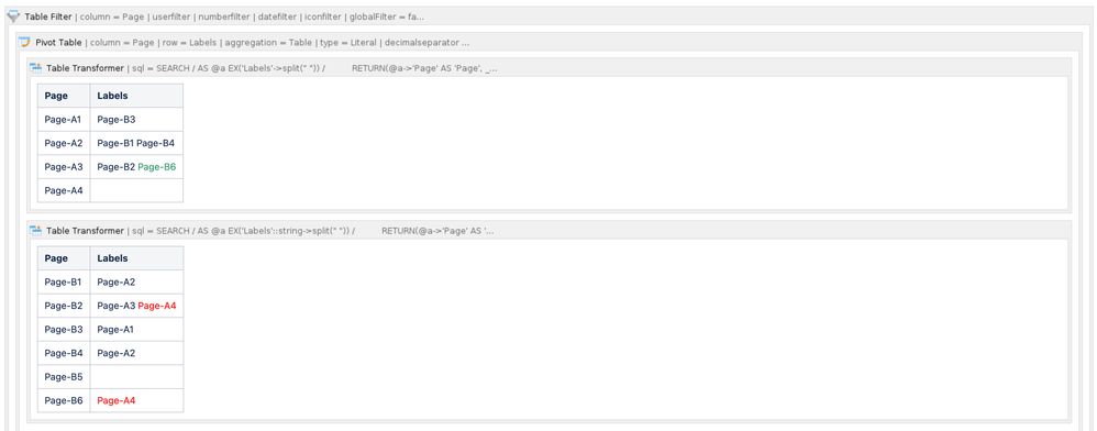 Screenshot 2025-01-16 at 16.25.11.png