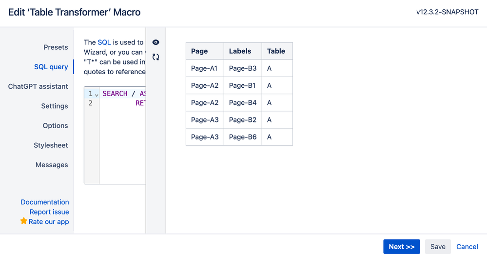 Screenshot 2025-01-16 at 16.27.08.png