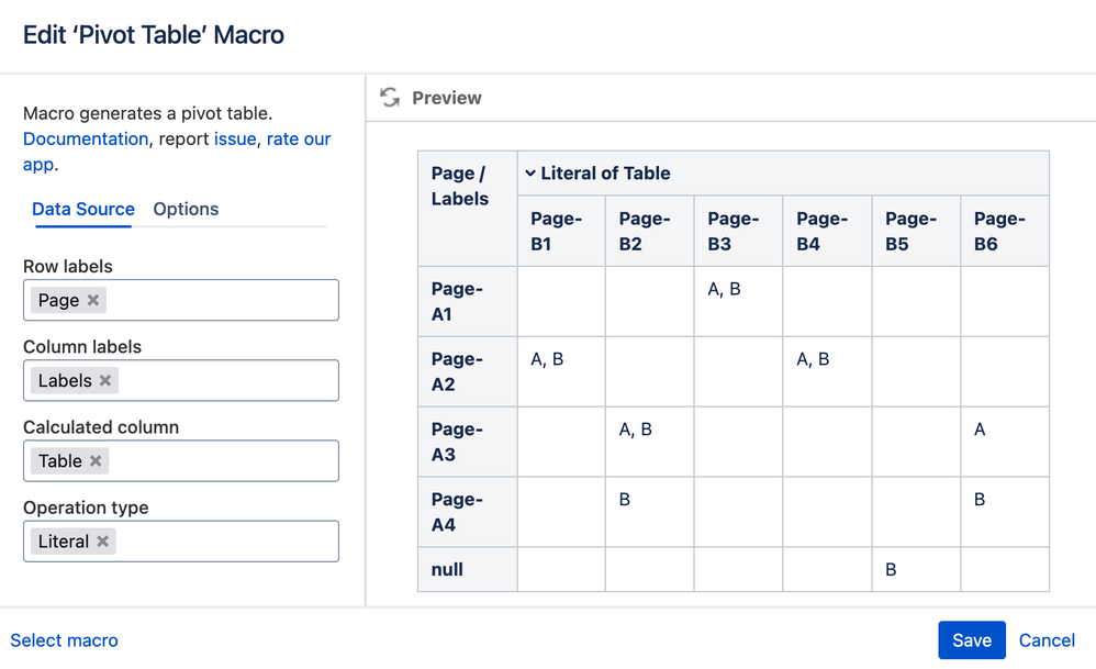 Screenshot 2025-01-16 at 16.27.37.png