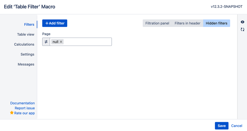 Screenshot 2025-01-16 at 16.27.57.png