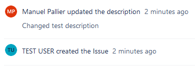 Screenshot 2025-01-16 145919.png