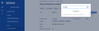 Screenshot 2018-11-06 14.52.39.png