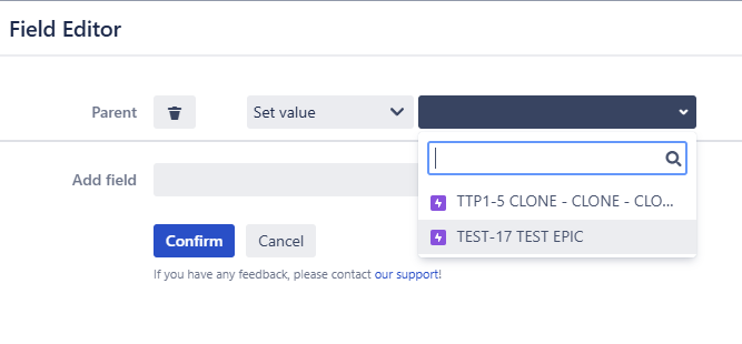 2025-01-16 15-35.png