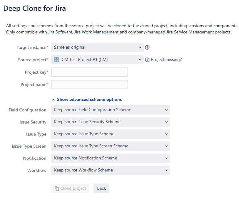 2025-01-16 15-43.png