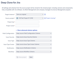 2025-01-16 15-43.png