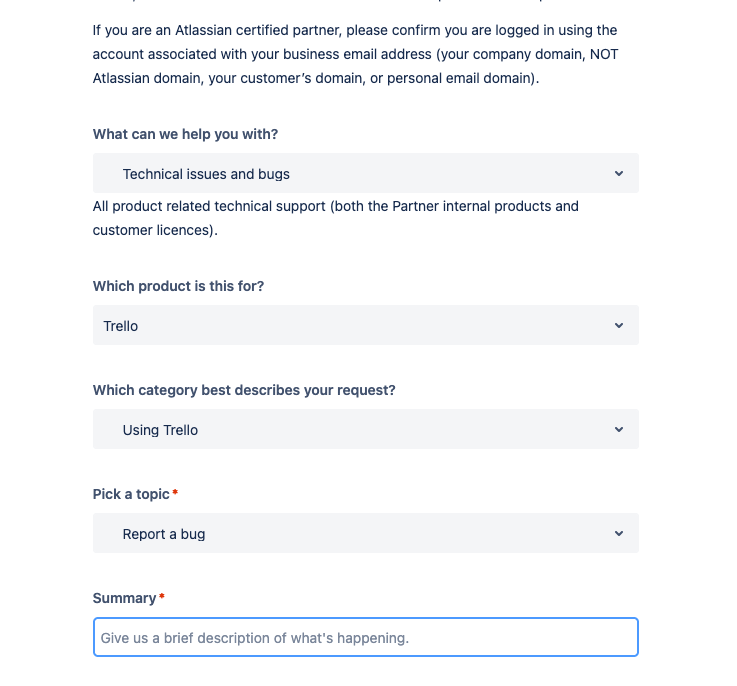 Screenshot 2025-01-16 at 15.47.15.png