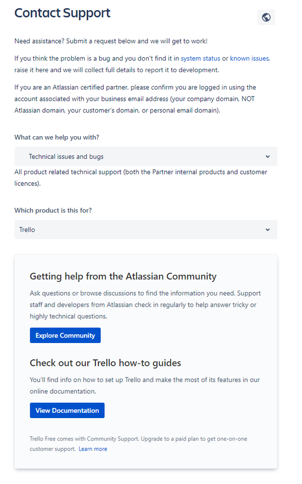 Screenshot 2025-01-16 065944.png