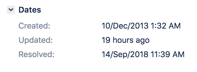 Screen Shot 2018-11-06 at 7.47.32 PM.png