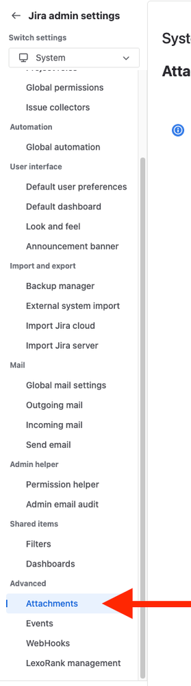 Screenshot 2025-01-16 at 7.55.13 AM.png