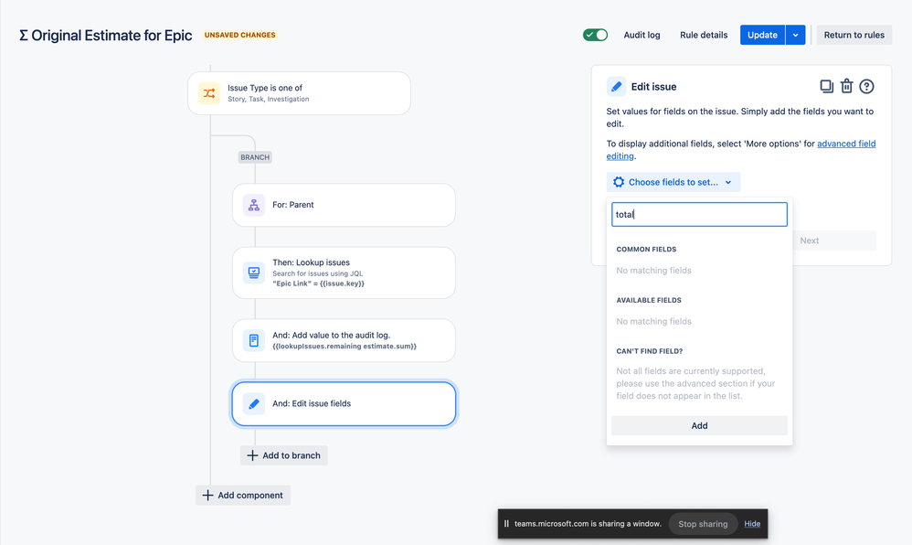 Screenshot 2025-01-16 at 10.19.42.png