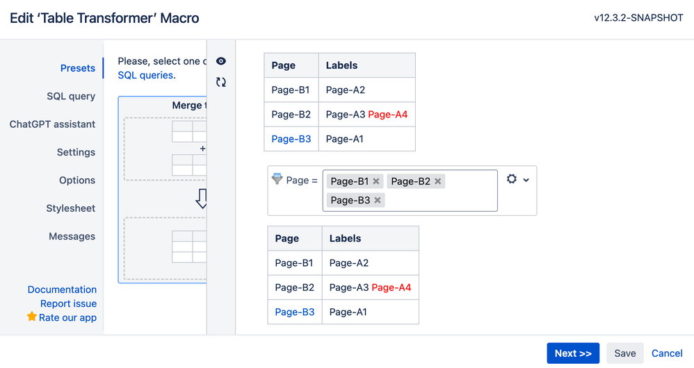 Screenshot 2025-01-16 at 20.22.06.png