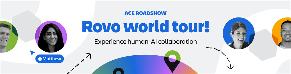 CSD-15927 Rovo ACE Roadshow Event Page Banner.png