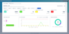 Screenshot 2025-01-16 at 18.07.55.png
