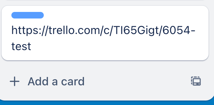 Screenshot 2025-01-16 at 2.11.34 PM.png