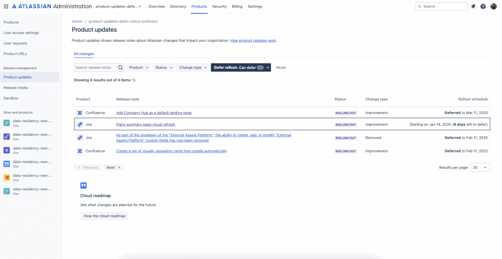Defer Rollout GIF.gif