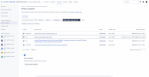 Defer Rollout GIF.gif