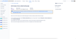 Screenshot 2025-01-16 at 2.24.39 PM.png