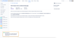 Screenshot 2025-01-16 at 2.25.27 PM.png