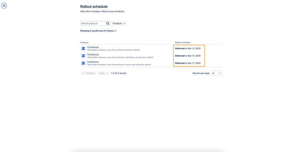 Screenshot 2025-01-16 at 2.26.34 PM.png