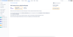Screenshot 2025-01-16 at 2.26.10 PM.png