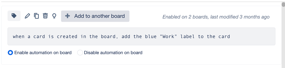 Screenshot 2025-01-16 at 4.09.38 PM.png